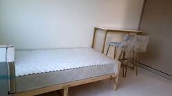 Blk 47 Pine Green (Geylang), HDB 4 Rooms #608339751